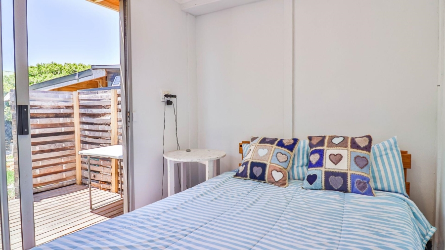 2 Bedroom Property for Sale in Kleinbaai Western Cape